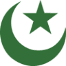 Al-Karam Pakistani Cuisine
