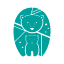 Alaska Pediatric Therapy LLC