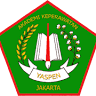AKPER YASPEN JAKARTA