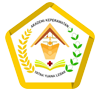 Akademi Keperawatan Yatna Yuana Lebak
