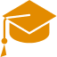 Arya Kanya Pathshala Inter College