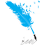 Akpınar Dergisi