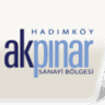 Hacı Sıdıka Akpınar Camii