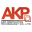 AKP INNOVATION TECHNOLOGY CO., LTD.