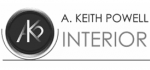 A. Keith Powell Interior/VIU Design Inc