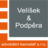 Velíšek & Podpěra - advokátní kancelář s.r.o.