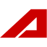 AKR Performance B.V.