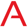 Akratek