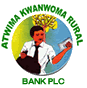 Atwima Kwanwoma Rural Bank Ltd, Kronum Branch