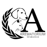 Akrematorium, s.r.o. - Zvířecí krematorium Strakonice