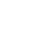 AK Retail Solutions