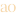 Akridge Orthodontics