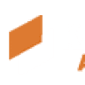 Kaan Mobilya Akrilik Sanatlari