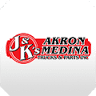 Akron Medina Trucks & Parts