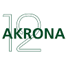 Akrona 12 , atkarigo pacientu rehabilitacijas centrs