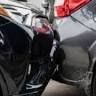 VanDevere Collision Center