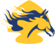 Akron Career Tech High School