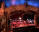 Akron Civic Theatre
