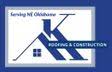 AK Roofing and Construction