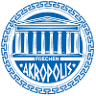 Akropolis Grill Frechen