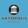 Akropolis Grill Taverne