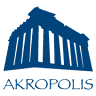Grieks Specialiteitenrestaurant Akropolis