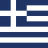 Grieks Restaurant Akropolis