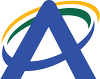 Akros Middle School