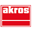 AKROS INTERDIDAK, S.L.