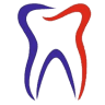 Akruthi Dental Care