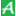 Assurantiekantoor Ramakers