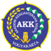 Akademi Kesejahteraan Sosial AKK Yogyakarta
