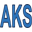 AKS EXPERTISE