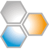 aks Service GmbH