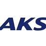 ACS Ltd.