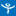 aks Sozialmedizin GmbH Sozialpsychiatrische Dienste
