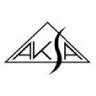 AKSA
