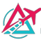 AKSA International Air Hostess Training Institute Indore