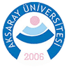 Aksaray University