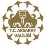 Aksaray Governor's Office