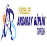 Aksaray Union