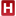 Aksaray Specialty Hospital