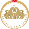 Aksaray Provincial Administration