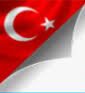 Anadolu Ekspres Gazete ve Matbaa