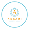 Aksari Resort Ubud by iNi Vie Hospitality - Capture The Ubud's Luxury Romantic Experiences