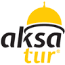 Aksatur Ferizli Şubesi