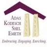 Adas Kodesch Shel Emeth