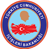 Aksehir Ilce Jandarma Komutanligi