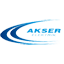 Akser Elektrik