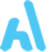 Akshar Group of Companies
